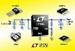 LT3080IT#PBF Price Detail