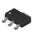LT3092EST#TRPBF Price Detail