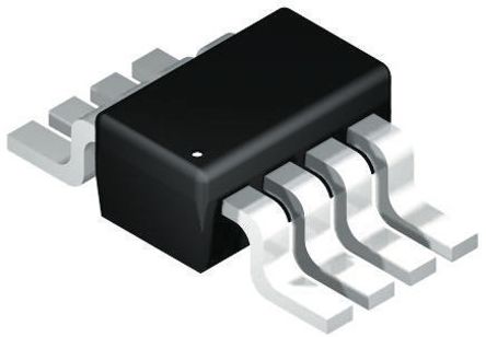 LT3092ETS8#TRMPBF Price Detail
