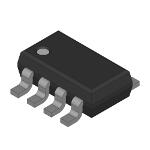 LT3092ETS8#TRPBF Price Detail