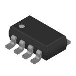 LT3092ETS8#TRPBF Price Detail