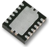 LT3652EDD#PBF Price Detail