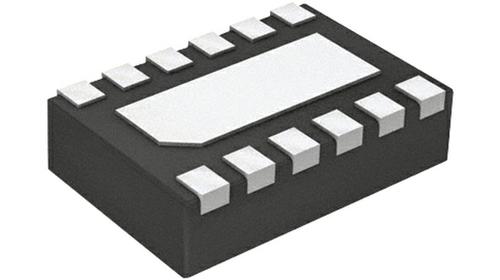 LT3652HVEDD#PBF Price Detail