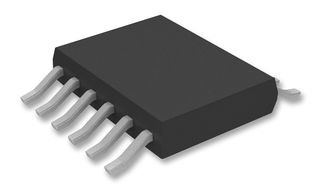 LT3652HVEMSE#PBF Price Detail
