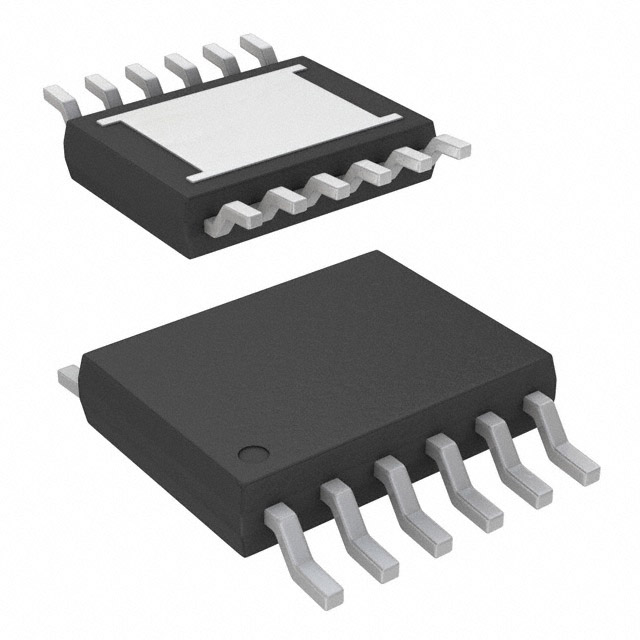 LT4320HMSE-1#PBF Price Detail