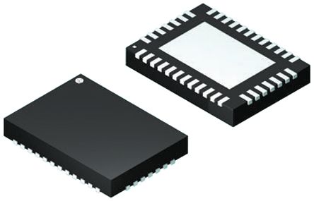 LT8705EUHF#PBF Price Detail