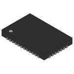 LT8705IUHF#PBF Price Detail