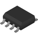 LTC2400CS8#TRPBF Price Detail