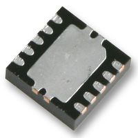 LTC3105EDD#PBF Price Detail