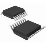 LTC3108IGN-1#TRPBF Price Detail