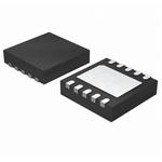 LTC3588EDD-1#TRPBF Price Detail