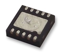 LTC3588EDD-2#PBF Price Detail