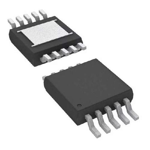 LTC3588EMSE-2#TRPBF Price Detail