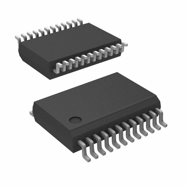 LTC3780EG#TRPBF Price Detail
