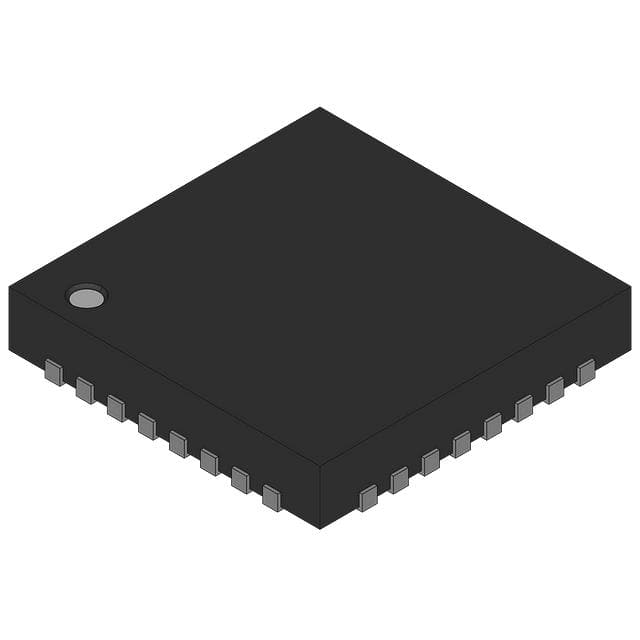 LTC3780EUH#PBF Price Detail