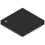 LTC3780EUH#PBF Price Detail