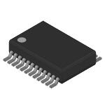 LTC3780IG Price Detail