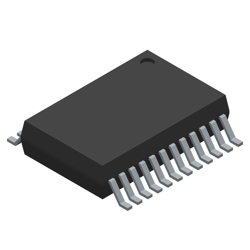LTC3780IG#PBF Price Detail