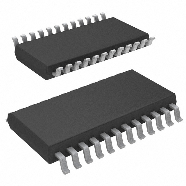 LTC3780IG#TRPBF Price Detail