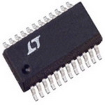 LTC3780IG#TRPBF Price Detail