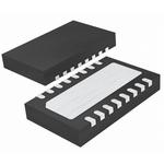 LTC4060EDHC Price Detail