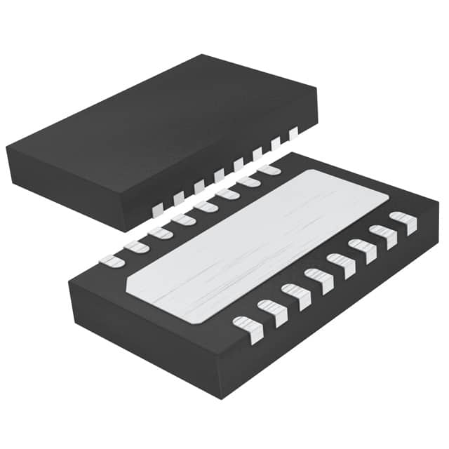 LTC4060EDHC#PBF Price Detail