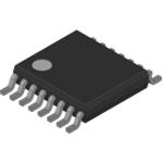 LTC4060EFE Price Detail