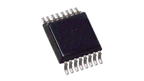 LTC6090IFE#PBF Price Detail