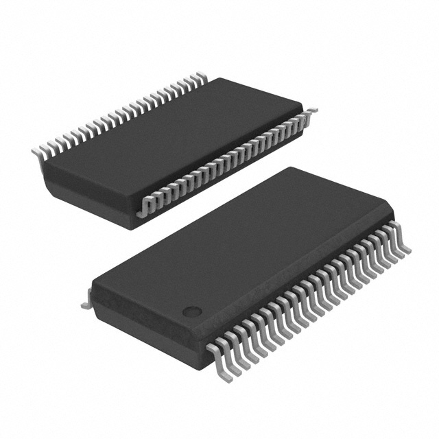 LTC6804IG-1#PBF Price Detail
