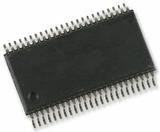 LTC6804IG-1#PBF Price Detail