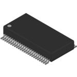 LTC6804IG-2#TRPBF Price Detail