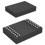 LTM2881IY-5 Price Detail