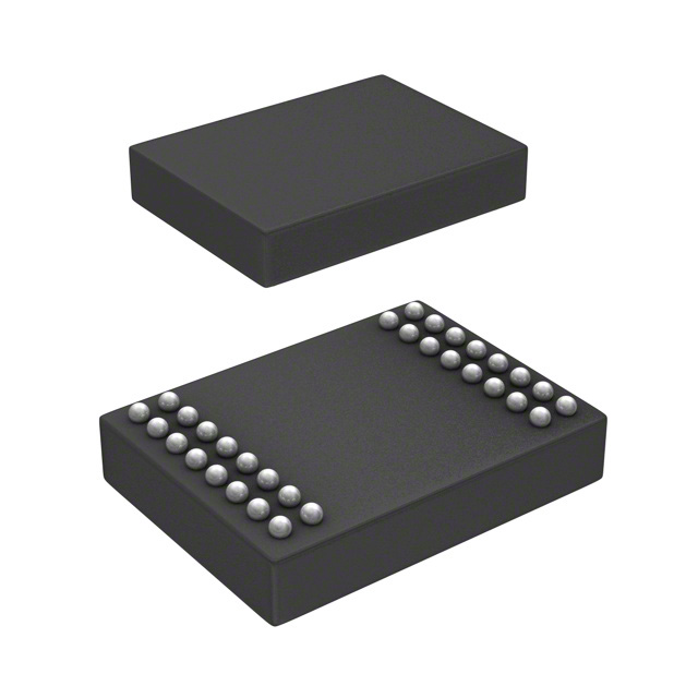 LTM2881MPY-3#PBF Price Detail