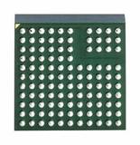 LTM8027EY#PBF Price Detail