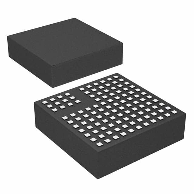 LTM8027IV#PBF Price Detail