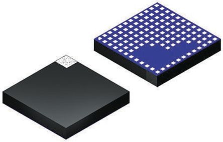 LTM8027IV#PBF Price Detail