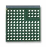 LTM8027MPY#PBF Price Detail