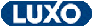 LUXO