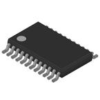2SD1628F-TD-E