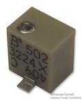 3224X-1-502E