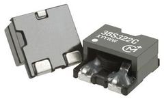 38L722C