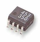 4N37SR2V-M