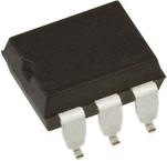 4N37SR2VM