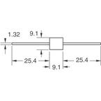 5KP28CA-B
