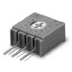 72PR25KLF