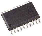 74HC245