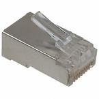 A-MO-8/8-SFS