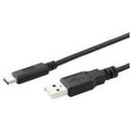 A-USB31C-20A-100