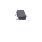 A1383LLHLT-T