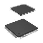 A3P030-1VQG100I